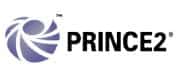 logo-prince